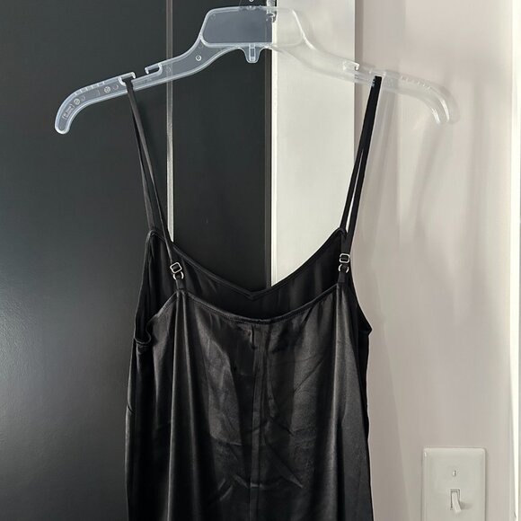 Able - Pepper Slip Dress (size small) - Picture 4 of 5